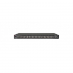 Brocade Ruckus ICX7450 (ICX7450-48F-E-RMT3)